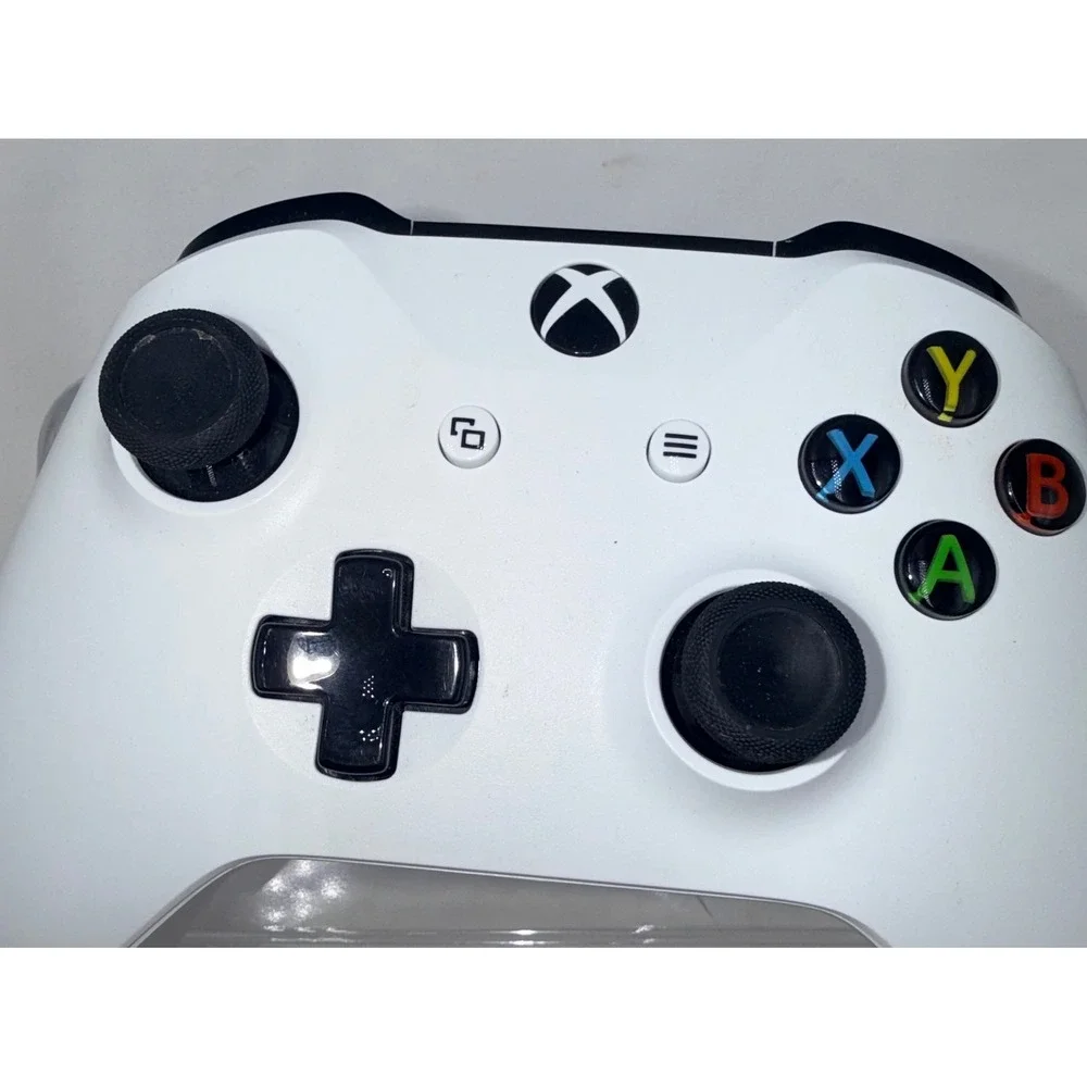 Microsoft ‼️sold as